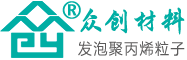 epp材料,epp發(fā)泡聚丙烯粒子原料提供商,浙江眾創(chuàng)材料科技有限公司